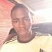 Alex Ephraim - Facebook