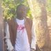 Alex Ephraim - Facebook
