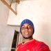 Alex Ephraim - Facebook