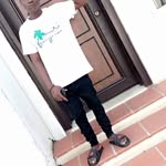 Alex Ephraim - @ephraim4146 - Instagram
