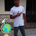 Alex Ephraim - Facebook