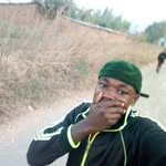 Alex Ephraim - @alex.ephraim.716 - Instagram