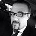 Alex Ephraim - Facebook