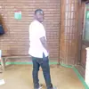 ALEX EPHRAIM - @alexephraim39 - TikTok