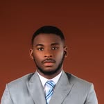 Alex Ephraïm Kouamé - @alexephraimkouame - Instagram
