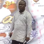 Alex Ephraim Sunday - @alexephraimsunday - Instagram