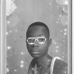 Ephraim Alex - @ephraim.alex.90 - Instagram