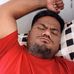 Ephraim Alex - Facebook