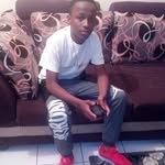 Ephraim Alex - @ephraim_alex_679 - Instagram