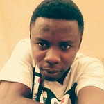 Ephraim Alex - @ephraim_alex - Instagram