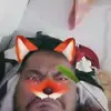 Ephraim Alex - @ephraim.alex - TikTok