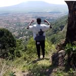 Ephraim Alex - @ephraimalex4 - Instagram