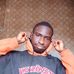 Ephraim Alex Barineeka - Facebook