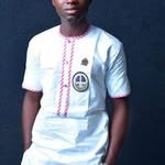 Lanve Ephraim Alex - @lanveephraimalex - Instagram