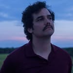 YOUNG SP - @alexephraim3 - Instagram
