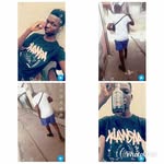 zadi stephane - @alexephraim60 - Instagram