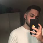 Ale Erbez - @alex_erbez - Instagram