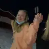 Alex - @.alexerbebe - TikTok