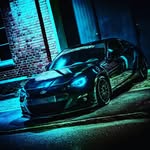 Alex - @alex.erber81 - Instagram