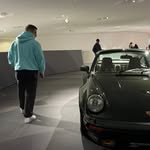 Alex - @alex.erbes - Instagram