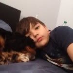 Alex - @alex_erbe - Instagram