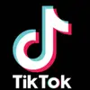 Alex - @alexerbest12 - TikTok