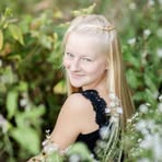 Alex Erbe - Facebook