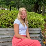 Alex Erbe - @ajerbe_ - Instagram