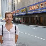 Alex Erbe - @alexerbe - Instagram