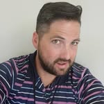 Alex Erbe - @alex_the_gr8t_ - Instagram