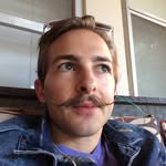 Alex Erbe - @erbeinmotion - Instagram