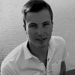Alex Erber - @alex_erber - Instagram