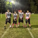 Alex Erber - @alex_erber99 - Instagram