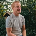 Alex Erber - @erberalex - Instagram