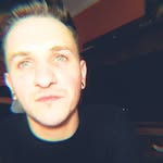 Alex Erbert - @alex_erbert - Instagram