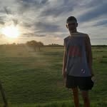 Alex Erbes - @erbesalex - Instagram