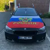 alex_erbes - @alex_erbes - TikTok