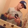 Alex Erbes - @alexerbes0 - TikTok