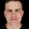 alex_erbes - @alex_erbes3 - TikTok
