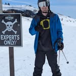 Alex Erbez - @alex.erbez - Instagram