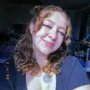 Alexa Zerbe - @alexazerbe - TikTok