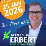 Alexander Erbert - @alexander.erbert - Instagram