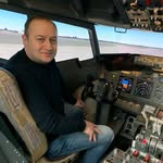 Alexander Erbes - @alex_erbes_77 - Instagram