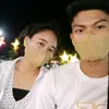 Alexer Bermejo437 - @alexerbermejo437 - TikTok