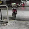 Alexer Bernabe - @alexerbernabe - TikTok