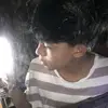 Alexerbebengmamamo - @alexerbebengmamam - TikTok