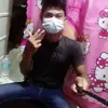 alexerbermejo - @alexerbermejo - TikTok