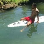 D Alex Erben - @alex_erben - Instagram