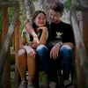 daniela - @alexerbermejo440 - TikTok