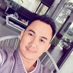 davidben160@email.com - @alexerben160 - Instagram